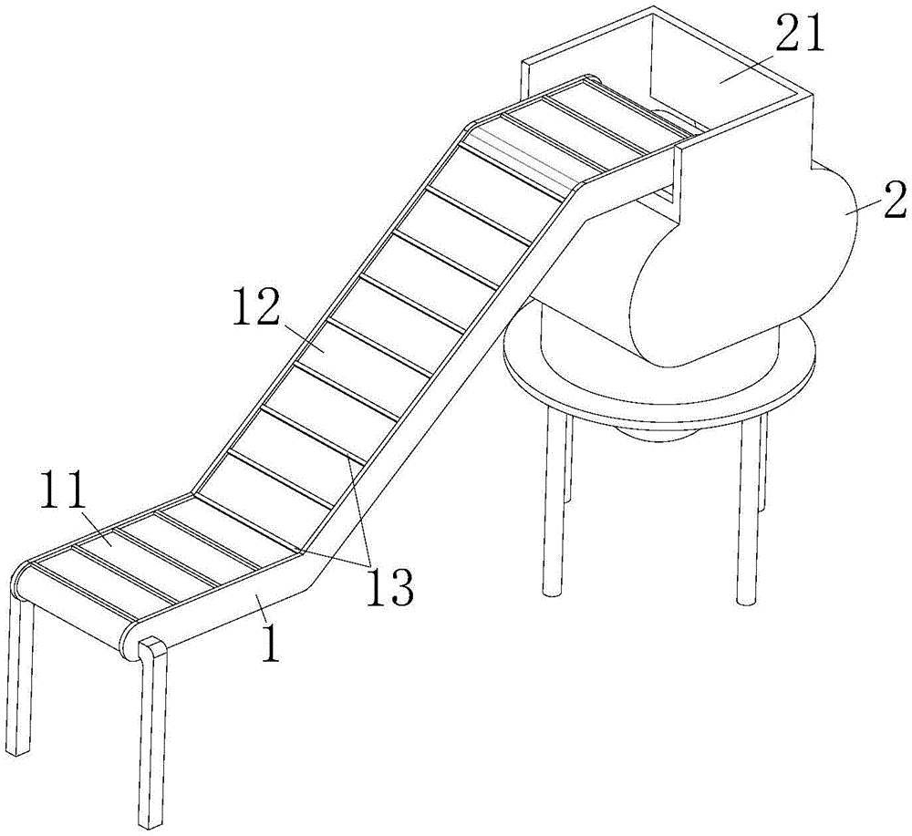Figure 202223089746