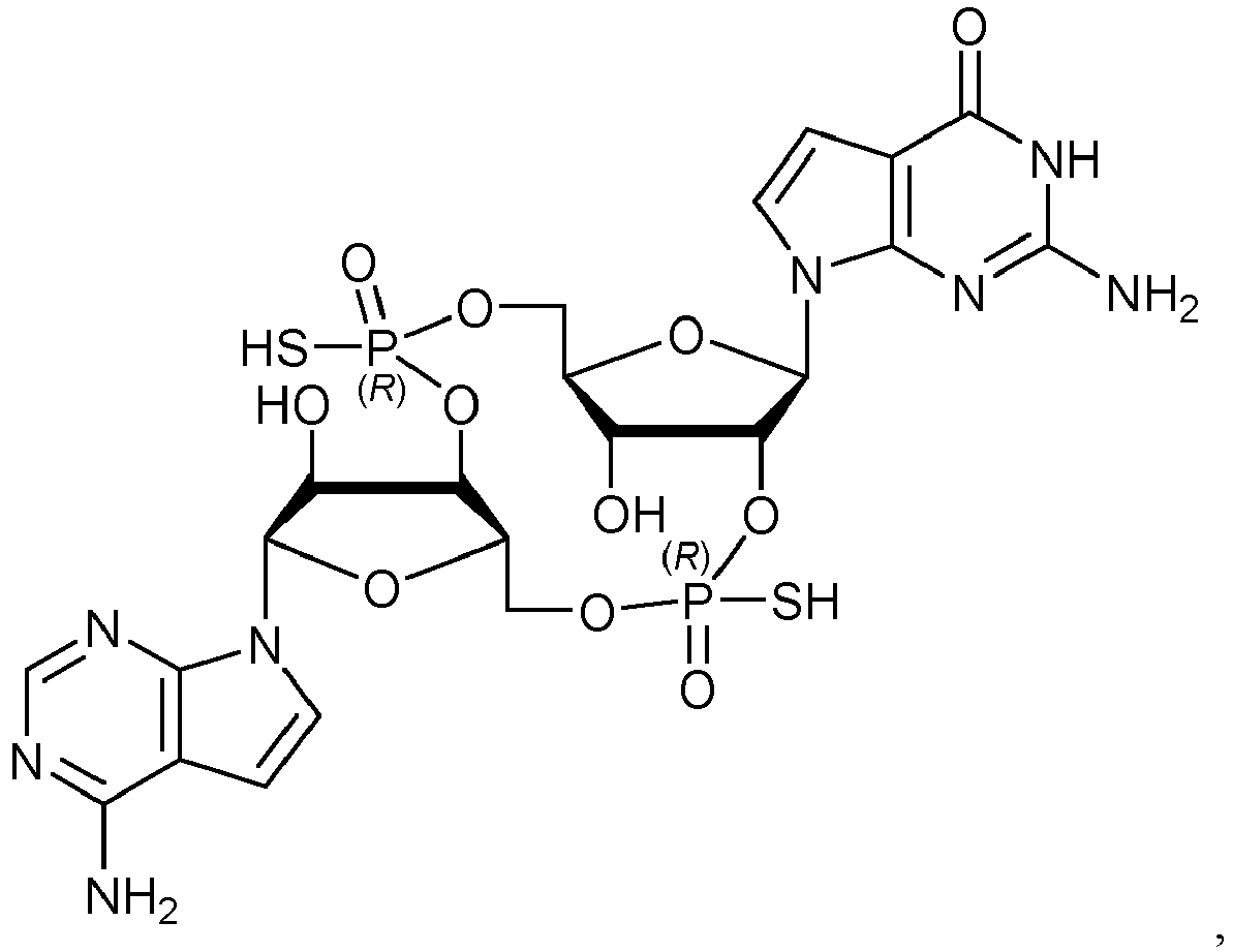 Figure imgb0522