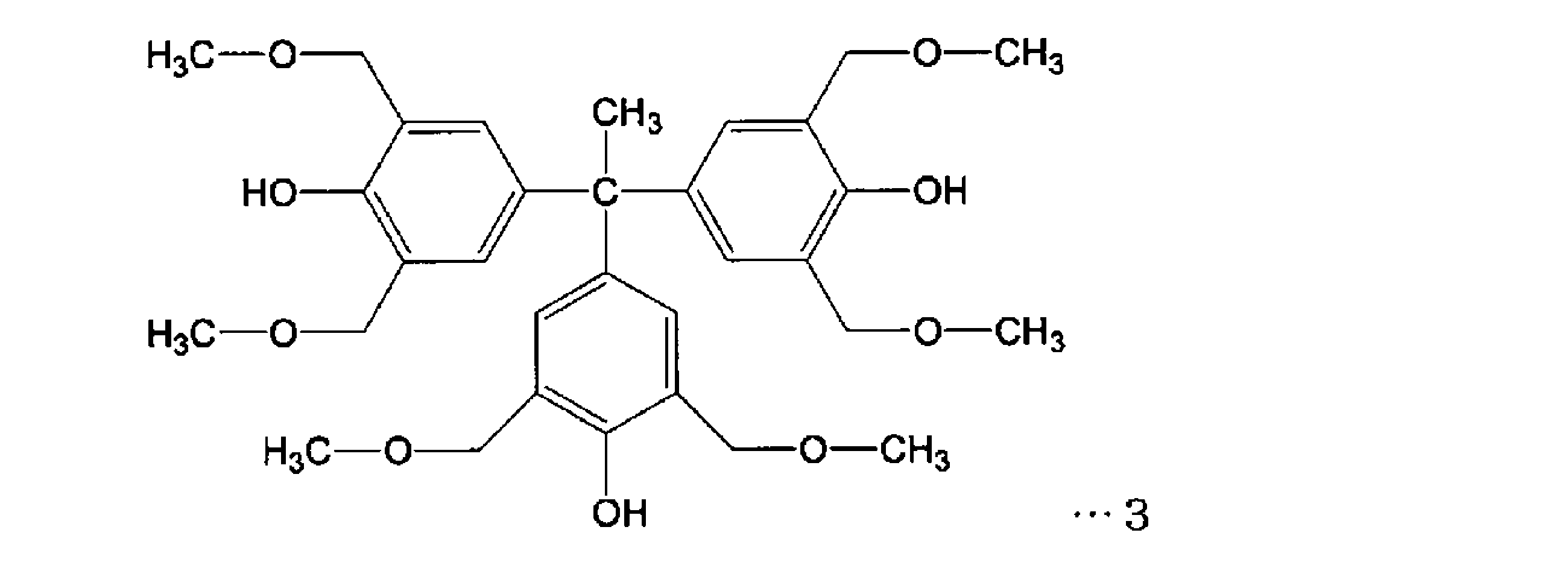 Figure JPOXMLDOC01-appb-C000010