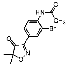 Figure imgb0031