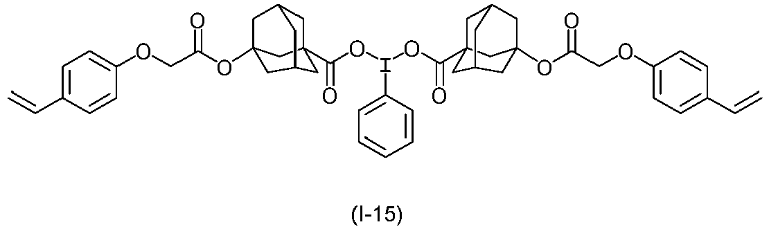 Figure imgb0019