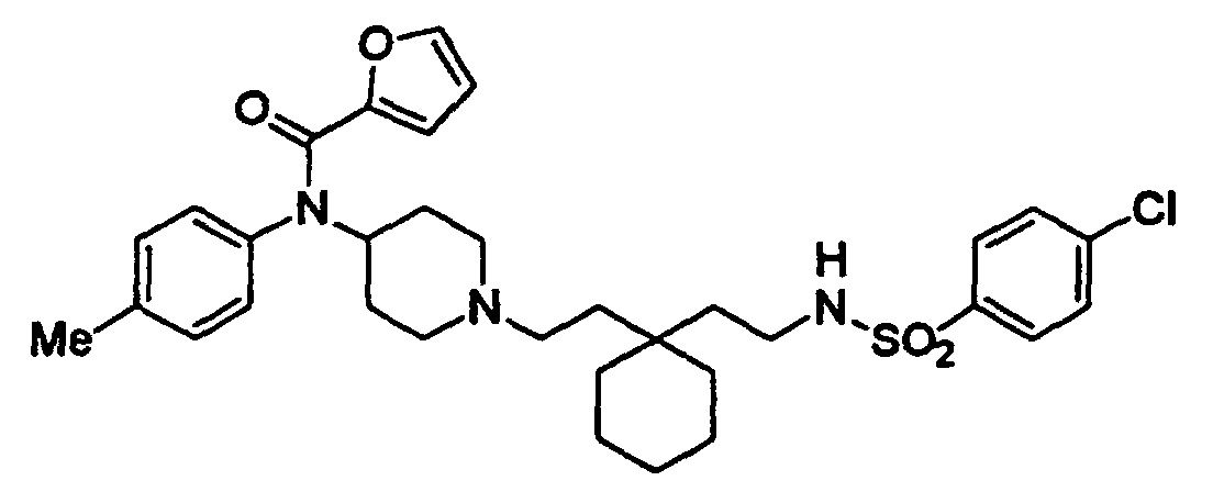 Figure 02710001