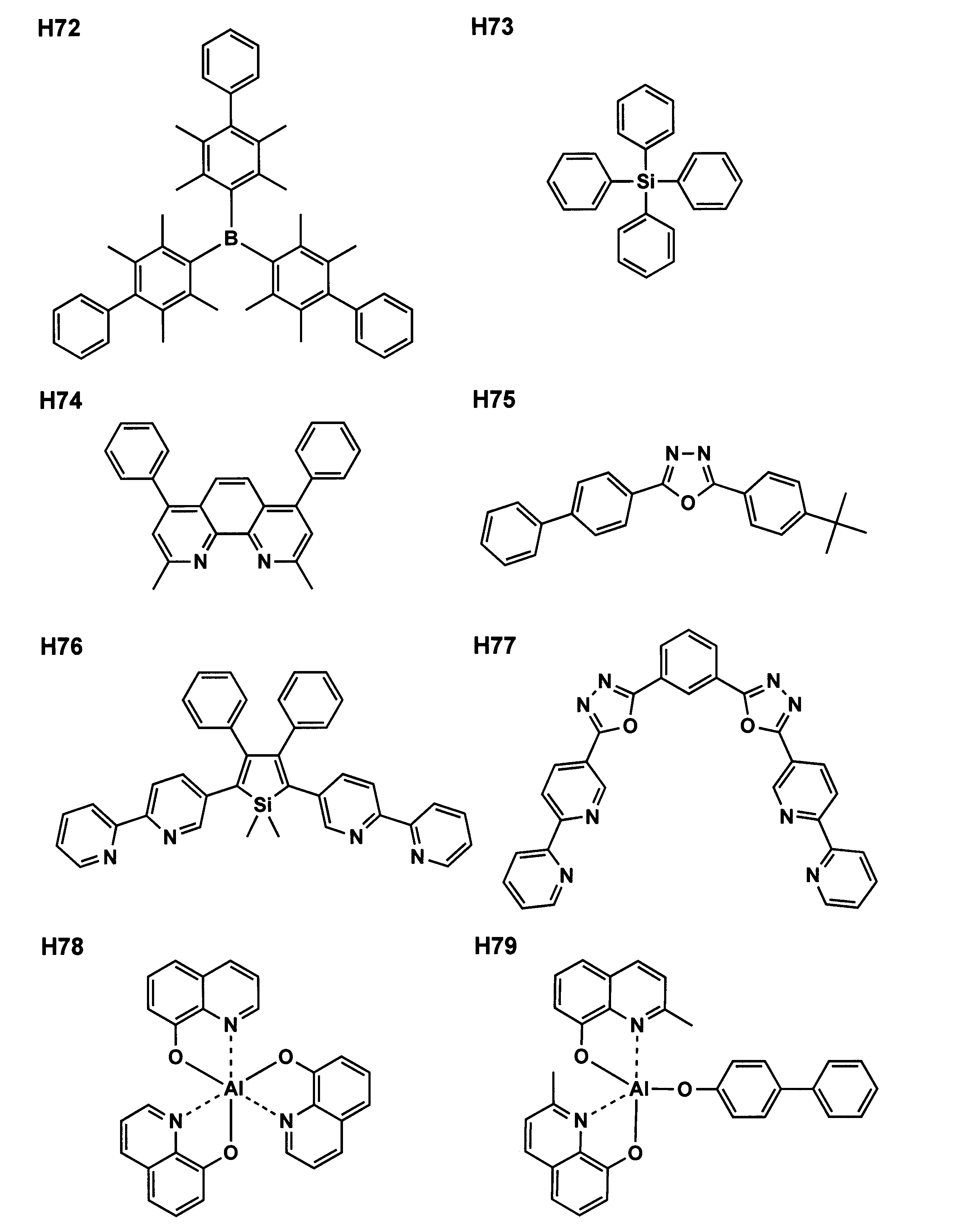 Figure JPOXMLDOC01-appb-C000037
