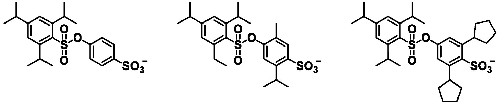 Figure imgb0315
