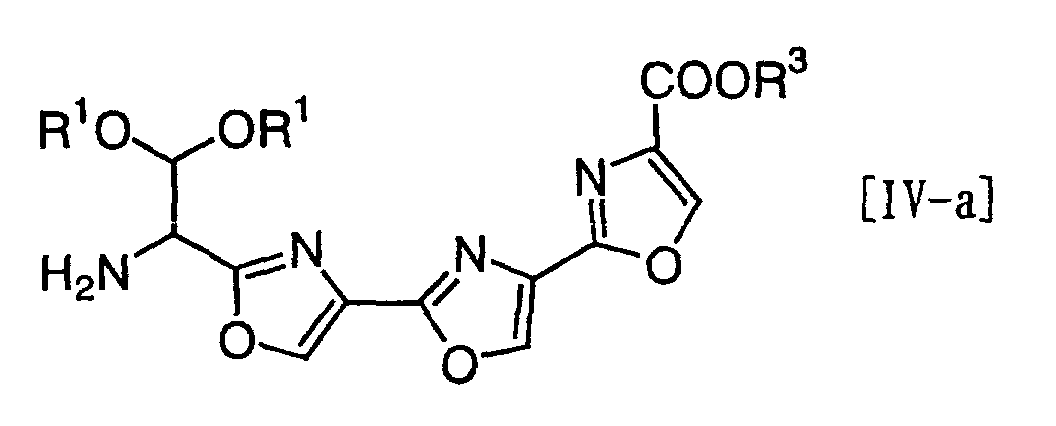 Figure 00050001