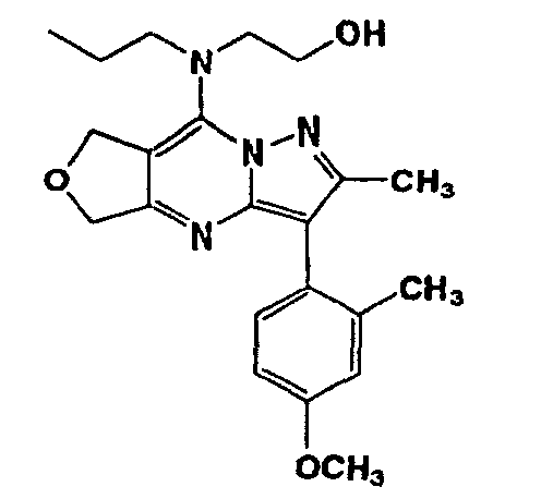 Figure 00540002