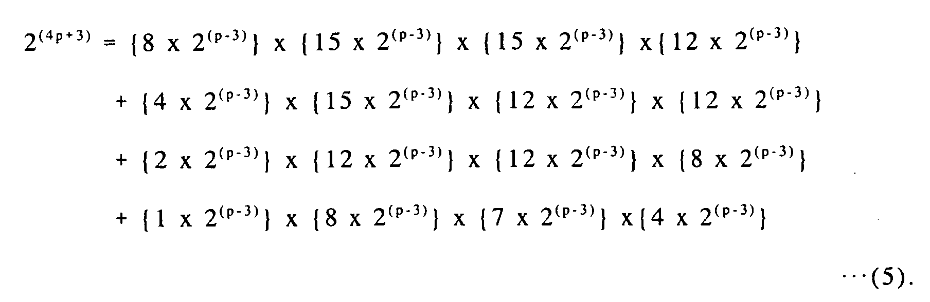Figure 00610001