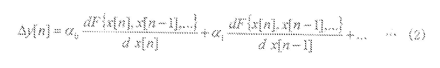 Figure imgb0002