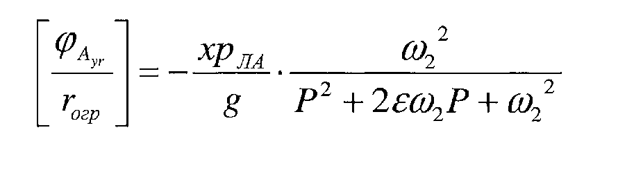 Figure 00000061