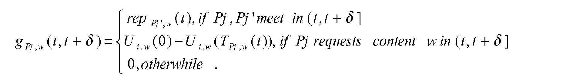 Figure imgb0002