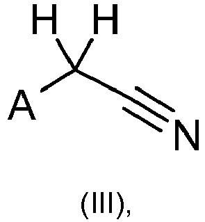 Figure imgb0010