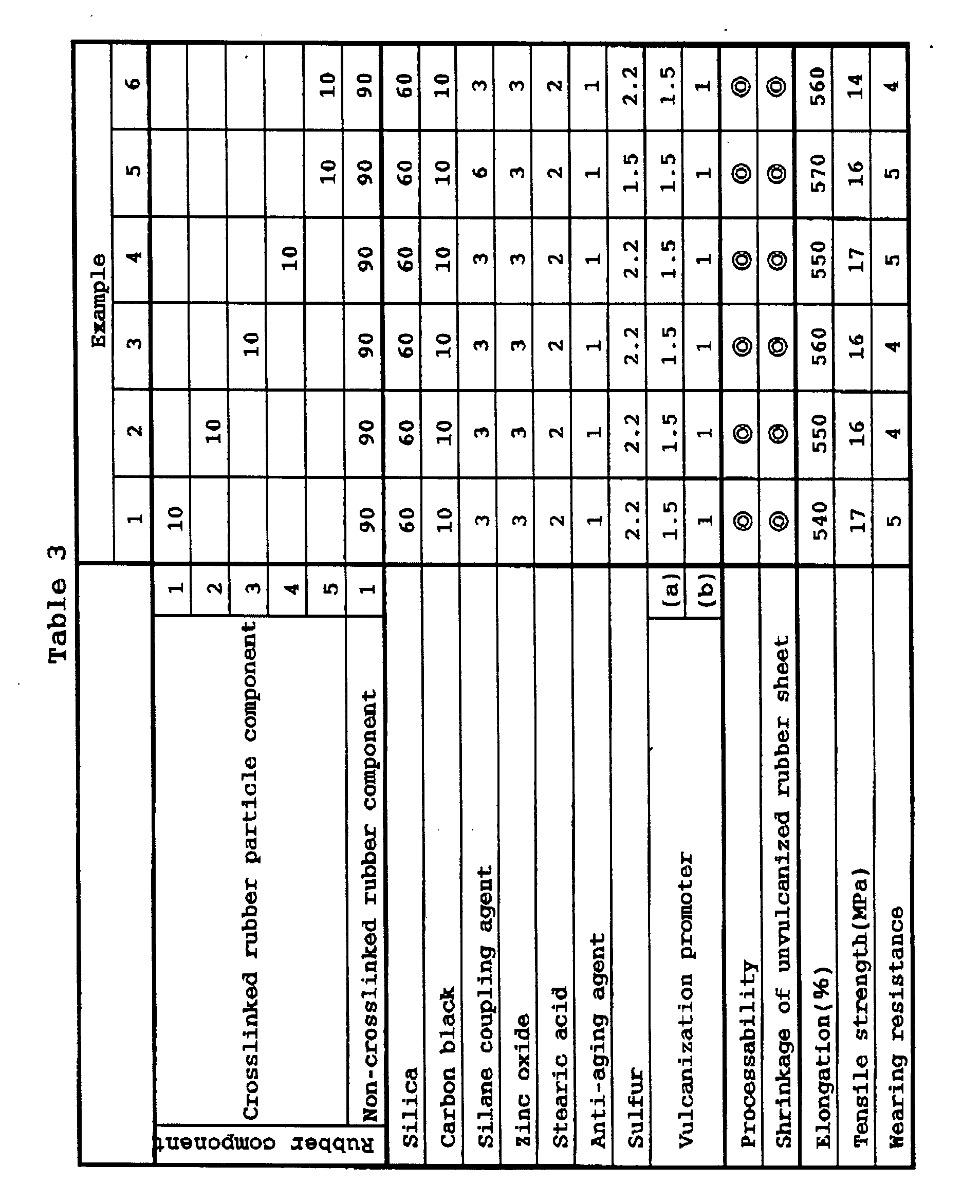 Figure 00490001