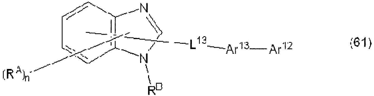 Figure imgb0171