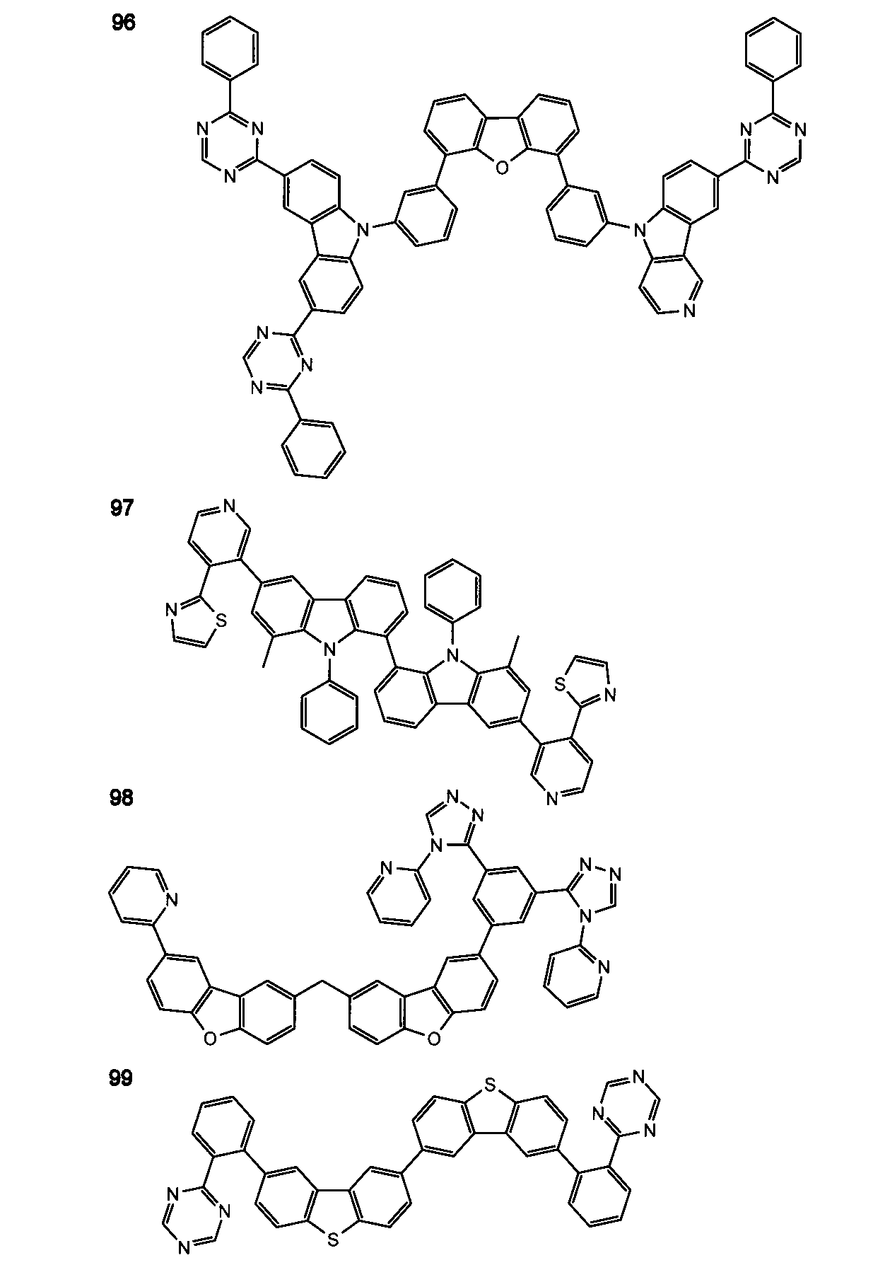 Figure JPOXMLDOC01-appb-C000058
