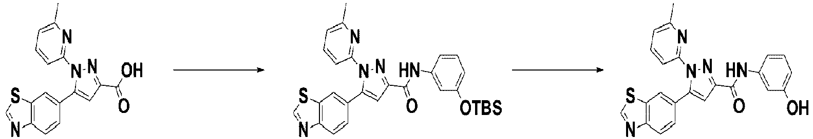 Figure imgb0101