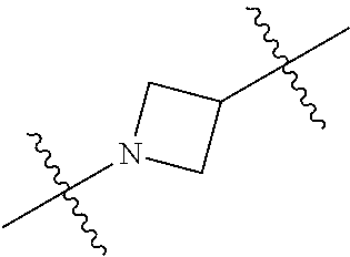 Figure US08883839-20141111-C01265