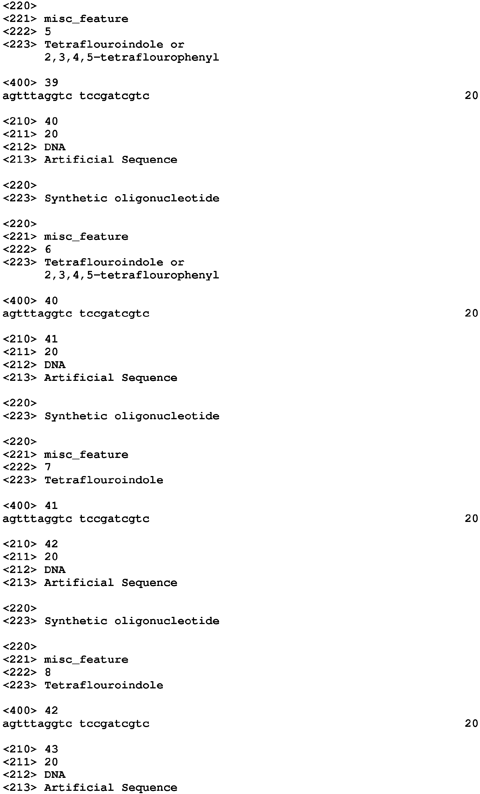 Figure imgb0079