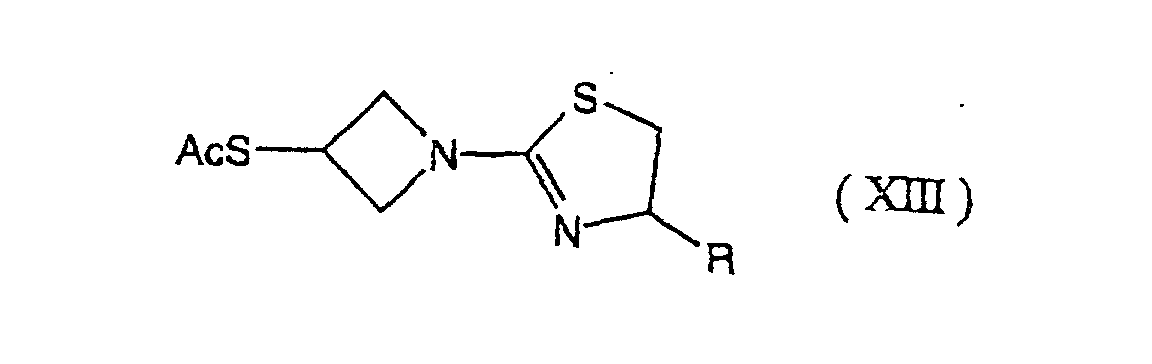 Figure 00610001