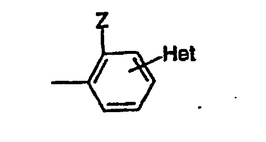Figure 02070002