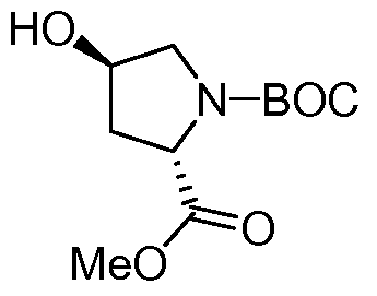Figure imgf000073_0004