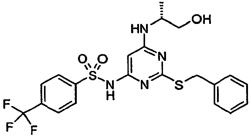 Figure imgb0073