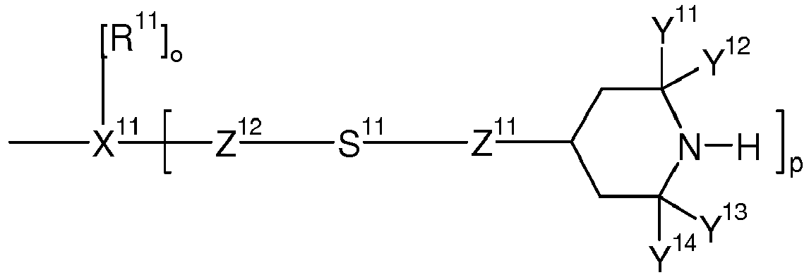 Figure imgb0060