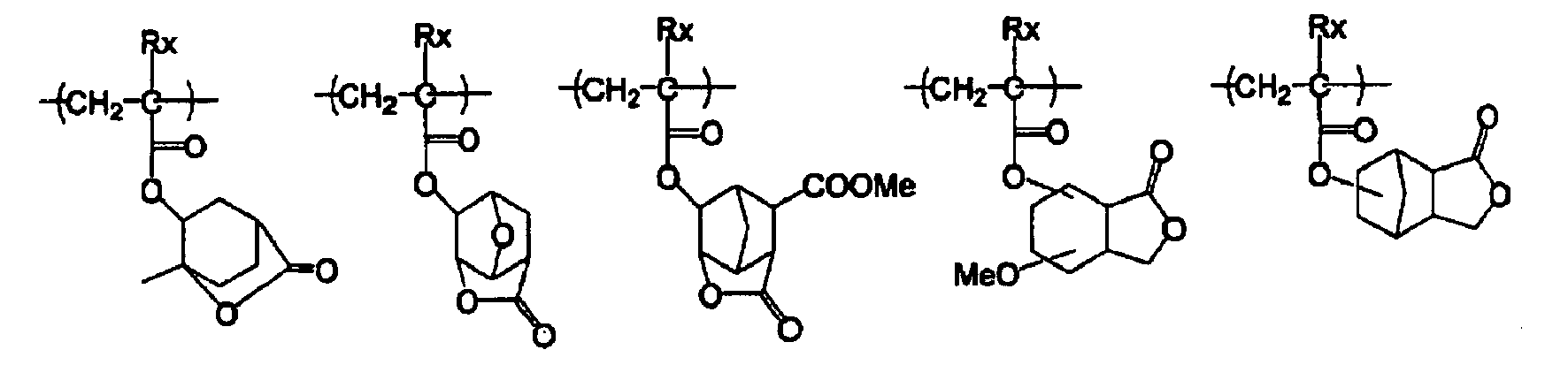 Figure imgb0094