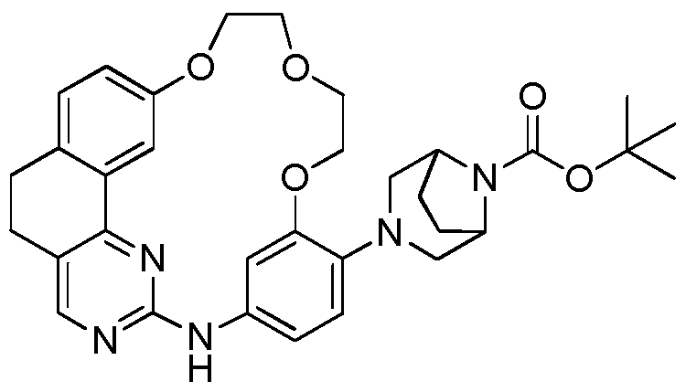 Figure imgf000066_0001