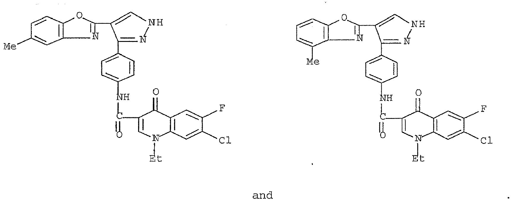 Figure imgb0277