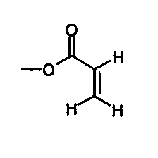 Figure imgb0367