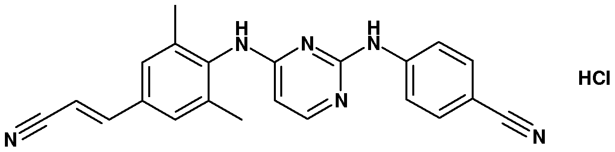 Figure imgf000006_0001