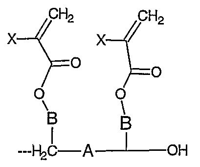 Figure imgf000025_0002