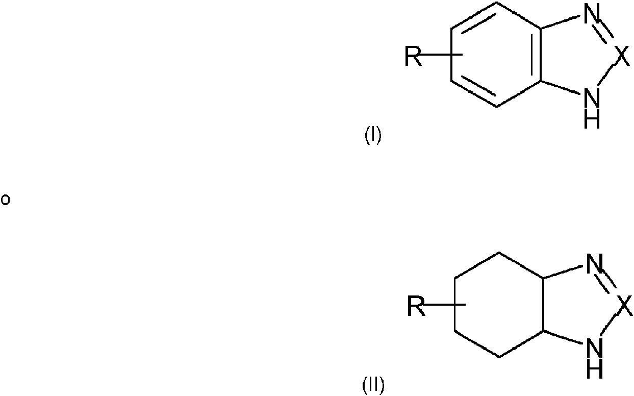 Figure imgf000005_0001
