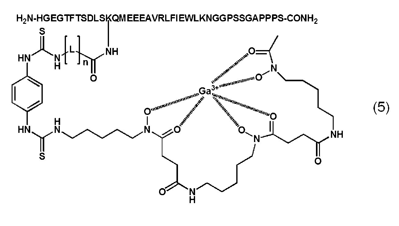 Figure JPOXMLDOC01-appb-C000007