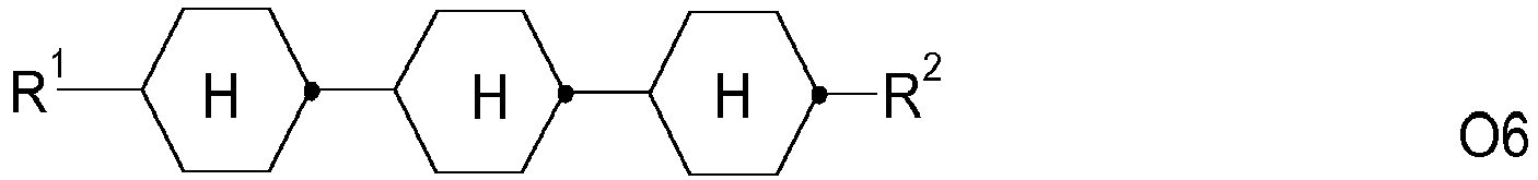 Figure imgb0287
