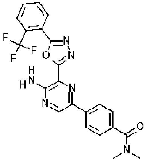 Figure imgb0961