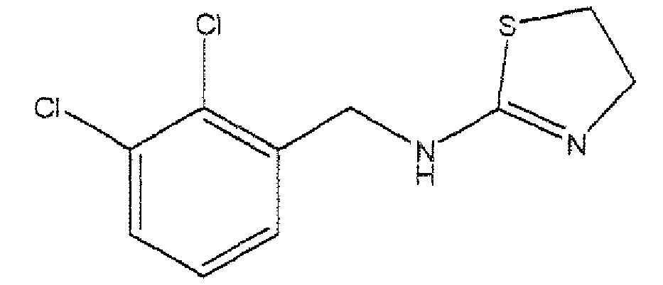 Figure imgb0100