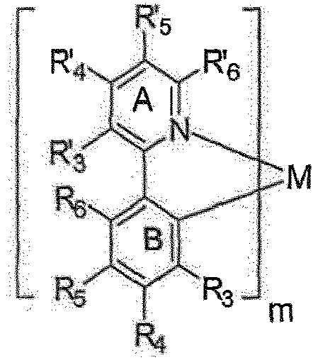 Figure imgb0010
