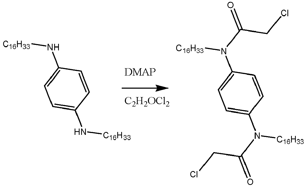 Figure imgb0098