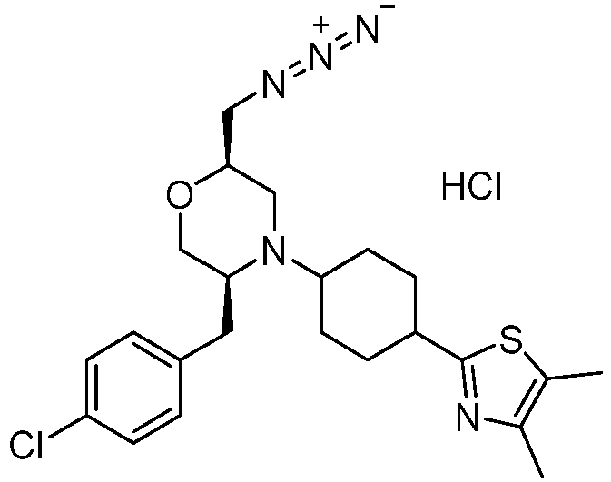 Figure imgb0087