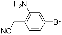 Figure JPOXMLDOC01-appb-C000332