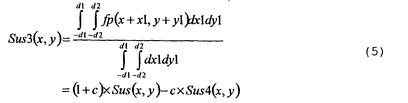 Figure 00040002