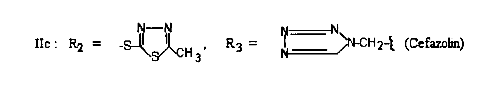 Figure 00020003