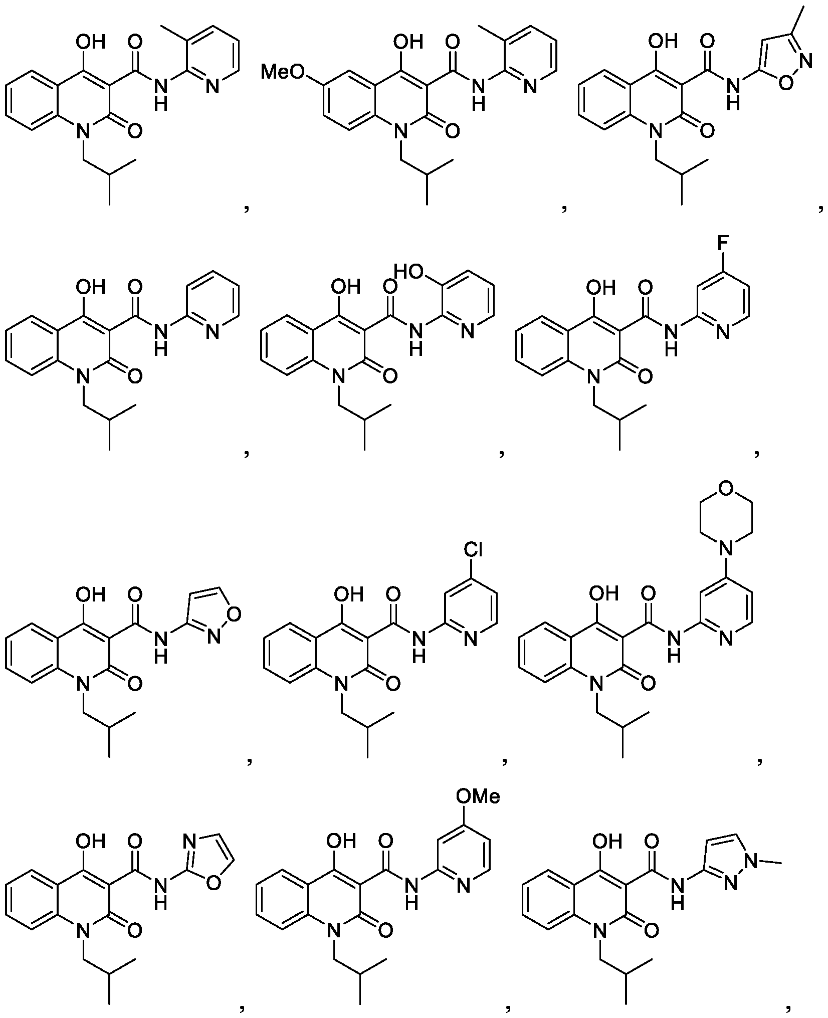 Figure imgf000281_0001