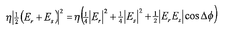 Figure JPOXMLDOC01-appb-M000010