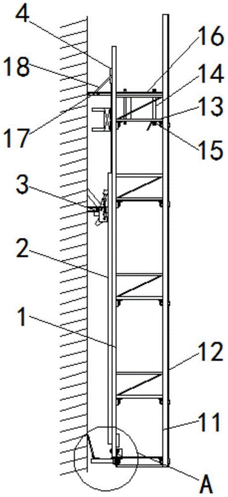 Figure 201920441636