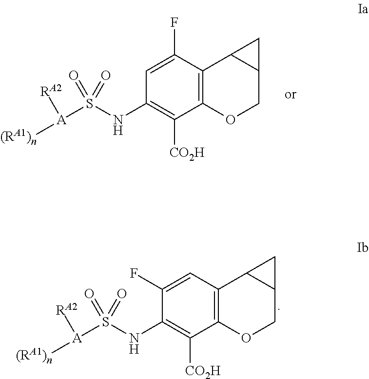 Figure US10174009-20190108-C00010