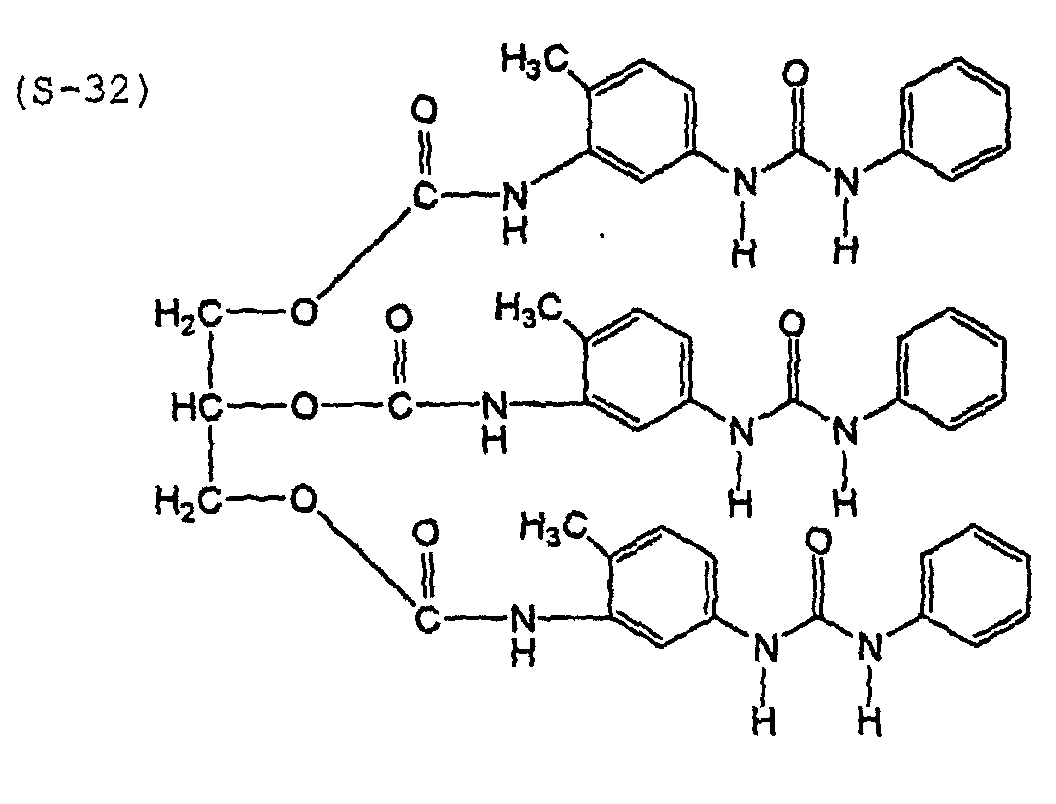 Figure 00790005
