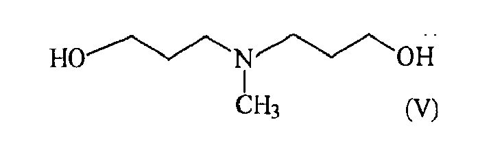Figure imgb0002