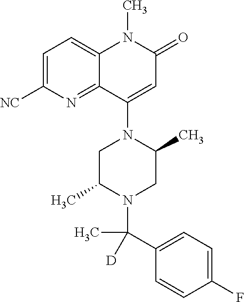Figure US11713316-20230801-C00536